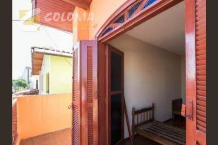 17_photo/94ce424cf7.18d35e9b3b089d06-ATLAS-89c57b58-70b2-44f0-bc21-fd5894256505.jpg de casa à venda com 5 quartos, 166m² em Centro, São Bernardo do Campo
