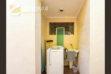 26_photo/94ce424cf7.18d35e9b3b089d06-ATLAS-c7699f7e-939b-4d86-8ab7-1a3831c6b22b.jpg de casa à venda com 5 quartos, 166m² em Centro, São Bernardo do Campo