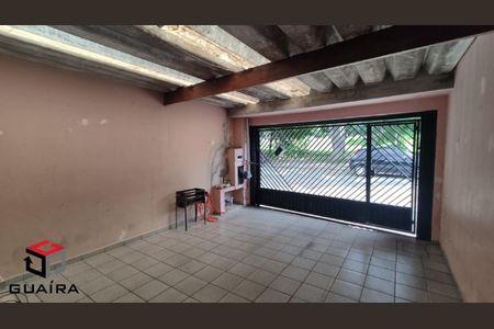 9_photo/94ce424d09.1a44eae0702ab3ad-ATLAS-02419ede-5857-49dc-b989-e58daea3e1b3.jpg de casa à venda com 2 quartos, 100m² em Jardim Ocara, Santo André