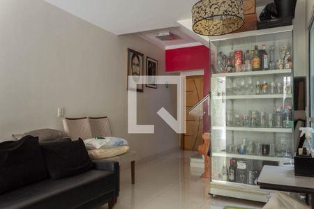 6_photo/94ce424d21.3e6957092a4c223d-ATLAS-21f40dff-333c-4a23-8374-5c73adfa9cba.jpg de casa à venda com 3 quartos, 170m² em Centro, São Bernardo do Campo