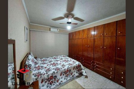 1_photo/94ce424d31.01e58fe0f594459a-ATLAS-e9a785bb-a822-49c8-aa1e-cc446b9cdf6b.jpg de casa à venda com 2 quartos, 173m² em Centro, São Bernardo do Campo