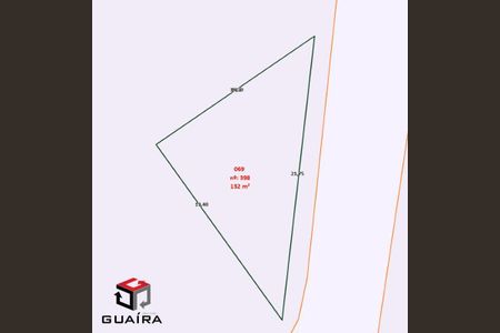 2_photo/94ce424d93.f04eb875c589874c-ATLAS-8a744f38-bec4-40eb-8d94-32dcb663d7dc.jpg de casa à venda com 3 quartos, 156m² em Jardim Ocara, Santo André