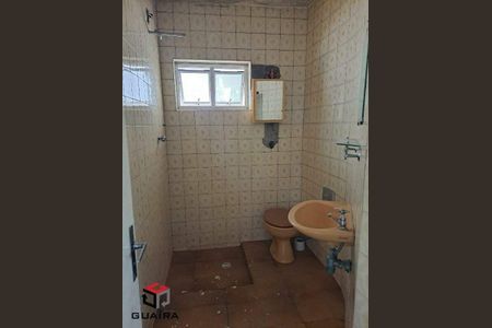 7_photo/94ce424d93.f04eb875c589874c-ATLAS-a524482b-ffce-4e8b-99d9-ed57047cc2ae.jpg de casa à venda com 3 quartos, 156m² em Jardim Ocara, Santo André