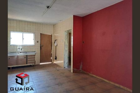 8_photo/94ce424d93.f04eb875c589874c-ATLAS-b86ef2ea-28f1-4d6c-a4a7-affe65639de0.jpg de casa à venda com 3 quartos, 156m² em Jardim Ocara, Santo André