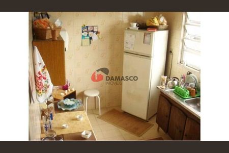 11_photo/94ce424e1b.fb62745ea35136e4-ATLAS-3b8e4ec4-0095-45b4-8bac-266416efa7da.jpg de apartamento à venda com 2 quartos, 72m² em Parque Bandeirante, Santo André