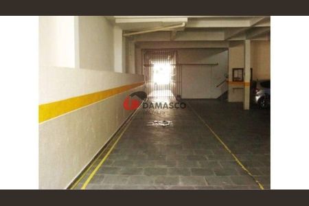 10_photo/94ce424e1b.fb62745ea35136e4-ATLAS-3be2bc1a-2c6d-4c5f-af1d-f8510fc1400e.jpg de apartamento à venda com 2 quartos, 72m² em Parque Bandeirante, Santo André