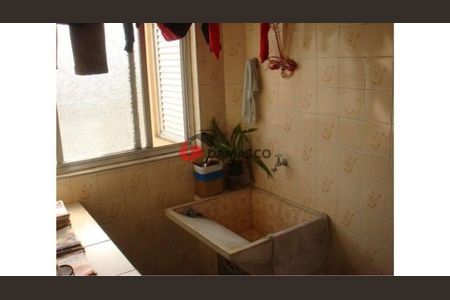 2_photo/94ce424e1b.fb62745ea35136e4-ATLAS-4be6663d-61d8-4621-a836-dbf26933dbd8.jpg de apartamento à venda com 2 quartos, 72m² em Parque Bandeirante, Santo André