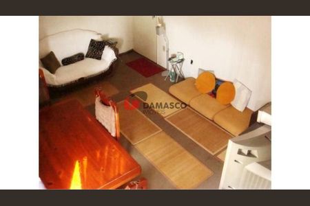 7_photo/94ce424e1b.fb62745ea35136e4-ATLAS-7b4e03ed-1575-4d55-a75b-ca1246a82a4a.jpg de apartamento à venda com 2 quartos, 72m² em Parque Bandeirante, Santo André