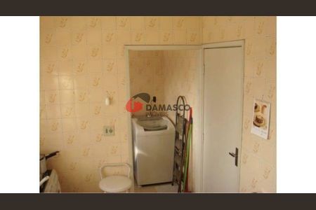 6_photo/94ce424e1b.fb62745ea35136e4-ATLAS-c720e565-6326-4e49-bf52-a5a653e7738f.jpg de apartamento à venda com 2 quartos, 72m² em Parque Bandeirante, Santo André