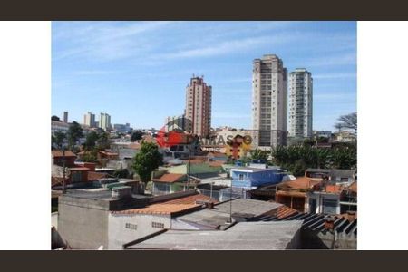 9_photo/94ce424e1b.fb62745ea35136e4-ATLAS-dc1d2d1d-b4e9-4ab9-add5-322d25d94920.jpg de apartamento à venda com 2 quartos, 72m² em Parque Bandeirante, Santo André