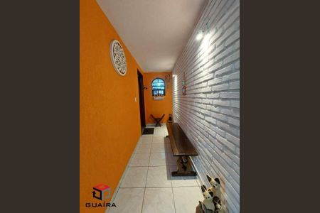 6_photo/94ce424e23.8cbbc6e43ead3576-ATLAS-176c35aa-66b5-4db4-8a23-84c569e2ae59.jpg de casa à venda com 2 quartos, 100m² em Parque Bandeirante, Santo André