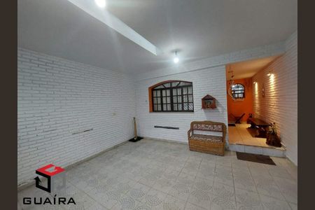 5_photo/94ce424e23.8cbbc6e43ead3576-ATLAS-179ddcd3-749e-432d-bbf3-da1b891b187b.jpg de casa à venda com 2 quartos, 100m² em Parque Bandeirante, Santo André
