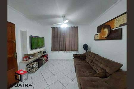 1_photo/94ce424e23.8cbbc6e43ead3576-ATLAS-20a33149-0633-44ba-bbf9-056800ef5a93.jpg de casa à venda com 2 quartos, 100m² em Parque Bandeirante, Santo André