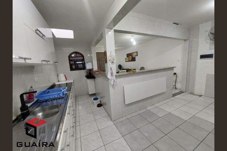 8_photo/94ce424e23.8cbbc6e43ead3576-ATLAS-7b0f9bbe-abb8-4df4-afda-f056d699cbe8.jpg de casa à venda com 2 quartos, 100m² em Parque Bandeirante, Santo André