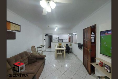 2_photo/94ce424e23.8cbbc6e43ead3576-ATLAS-a38f2953-ca0a-4a12-bd0b-da4fa457ad59.jpg de casa à venda com 2 quartos, 100m² em Parque Bandeirante, Santo André