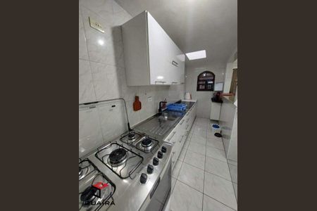 9_photo/94ce424e23.8cbbc6e43ead3576-ATLAS-bf21b833-4f6e-4865-a9ad-85543e7ab22b.jpg de casa à venda com 2 quartos, 100m² em Parque Bandeirante, Santo André