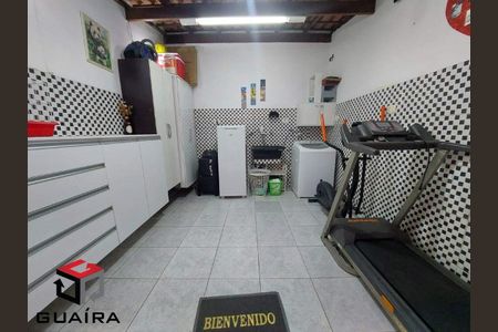 13_photo/94ce424e23.8cbbc6e43ead3576-ATLAS-c5bc638c-52d1-42ef-b564-bbb646df36f5.jpg de casa à venda com 2 quartos, 100m² em Parque Bandeirante, Santo André