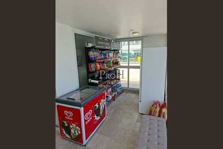 19_photo/94ce424f0b.3e6957092a4c223d-ATLAS-7ce68d3d-cfc2-456d-805f-775dc2bd96bd.jpg de apartamento à venda com 2 quartos, 83m² em Parque Bandeirante, Santo André