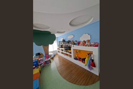 17_photo/94ce424f0b.3e6957092a4c223d-ATLAS-bc7f41ea-ce76-4989-9756-bd59eb183a0d.jpg de apartamento à venda com 2 quartos, 83m² em Parque Bandeirante, Santo André