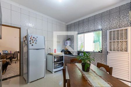 20_photo/94ce424f0f.488d9430527a71af-ATLAS-90061482-ea26-4677-8ac2-e6481167fe38.jpg de casa à venda com 2 quartos, 200m² em Parque Bandeirante, Santo André