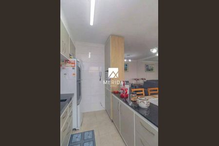 7_photo/94ce424f0f.5bf78dd27da25e8d-ATLAS-a0b5e83e-198f-4fc5-83bd-089dea2a85fd.jpg de apartamento à venda com 2 quartos, 83m² em Parque Bandeirante, Santo André