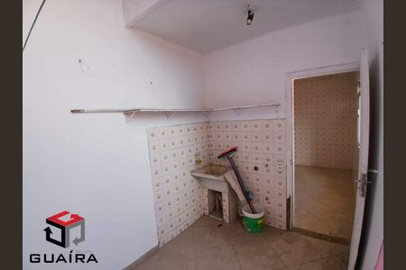 9_photo/94ce424f5d.0b7484563d1e3fb6-ATLAS-074fd0bf-559a-4d2b-a1a5-e2205c1f2e65.jpg de apartamento para alugar com 2 quartos, 100m² em Paraíso, Santo André