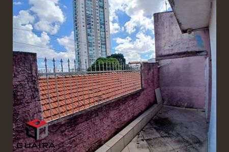 11_photo/94ce424f5d.0b7484563d1e3fb6-ATLAS-10c9181e-88a9-4398-b2b6-8620bd5bbaeb.jpg de apartamento para alugar com 2 quartos, 100m² em Paraíso, Santo André