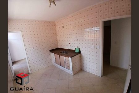 5_photo/94ce424f5d.0b7484563d1e3fb6-ATLAS-1b67c041-d771-4c92-9df6-8d589275c4e2.jpg de apartamento para alugar com 2 quartos, 100m² em Paraíso, Santo André