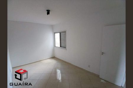 16_photo/94ce424f5d.0b7484563d1e3fb6-ATLAS-1feb0cc9-a891-419a-becc-32e1a2d42725.jpg de apartamento para alugar com 2 quartos, 100m² em Paraíso, Santo André