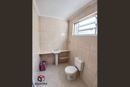 7_photo/94ce424f5d.0b7484563d1e3fb6-ATLAS-3492d0a1-8d9b-4cb2-8d88-0c6a1eac9863.jpg de apartamento para alugar com 2 quartos, 100m² em Paraíso, Santo André