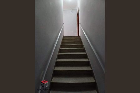 25_photo/94ce424f5d.0b7484563d1e3fb6-ATLAS-3d2652db-fdcc-4a6e-9e48-b2d2645ad3d2.jpg de apartamento para alugar com 2 quartos, 100m² em Paraíso, Santo André