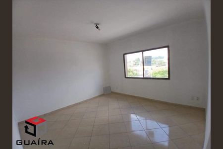 1_photo/94ce424f5d.0b7484563d1e3fb6-ATLAS-446ff83c-dca7-4cb8-b414-c87593d45fbf.jpg de apartamento para alugar com 2 quartos, 100m² em Paraíso, Santo André