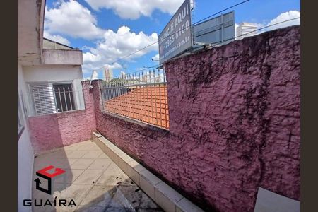 10_photo/94ce424f5d.0b7484563d1e3fb6-ATLAS-4afca37c-d973-4a03-ba6a-eea083fec6d1.jpg de apartamento para alugar com 2 quartos, 100m² em Paraíso, Santo André