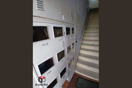 26_photo/94ce424f5d.0b7484563d1e3fb6-ATLAS-55c0ff05-32f0-4e39-ae29-131891f95ae6.jpg de apartamento para alugar com 2 quartos, 100m² em Paraíso, Santo André