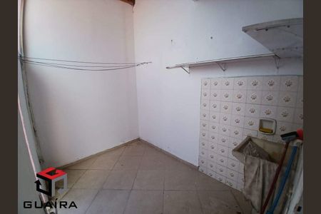 8_photo/94ce424f5d.0b7484563d1e3fb6-ATLAS-60dbb579-c5a7-418d-91e0-44789d2aef65.jpg de apartamento para alugar com 2 quartos, 100m² em Paraíso, Santo André