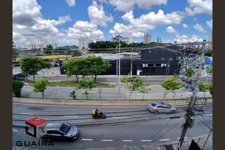 24_photo/94ce424f5d.0b7484563d1e3fb6-ATLAS-718e90aa-5bd1-4257-8a03-34e948096ce8.jpg de apartamento para alugar com 2 quartos, 100m² em Paraíso, Santo André