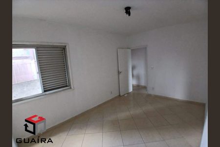 15_photo/94ce424f5d.0b7484563d1e3fb6-ATLAS-837c1aac-4ba9-4de9-8ec7-6c85897fc0bd.jpg de apartamento para alugar com 2 quartos, 100m² em Paraíso, Santo André