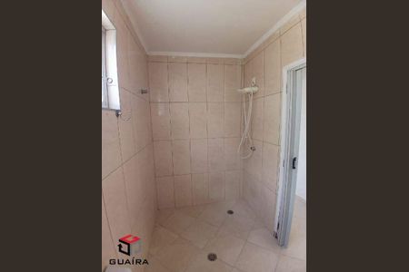 21_photo/94ce424f5d.0b7484563d1e3fb6-ATLAS-86d25f16-104f-498d-a2b4-283a6dcf268d.jpg de apartamento para alugar com 2 quartos, 100m² em Paraíso, Santo André