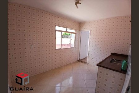 4_photo/94ce424f5d.0b7484563d1e3fb6-ATLAS-96fd54ef-55e7-4dca-b8be-1996faff6669.jpg de apartamento para alugar com 2 quartos, 100m² em Paraíso, Santo André