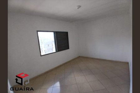 13_photo/94ce424f5d.0b7484563d1e3fb6-ATLAS-a4c40604-7ca4-4124-a1e6-2c4e56273b65.jpg de apartamento para alugar com 2 quartos, 100m² em Paraíso, Santo André