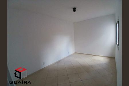 17_photo/94ce424f5d.0b7484563d1e3fb6-ATLAS-aab8c1e2-8574-453e-b97e-e6474af379c1.jpg de apartamento para alugar com 2 quartos, 100m² em Paraíso, Santo André