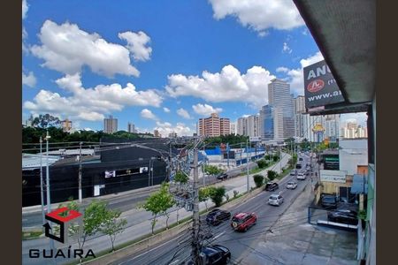 23_photo/94ce424f5d.0b7484563d1e3fb6-ATLAS-bbc5123b-610e-4630-a97b-43af49a98e6d.jpg de apartamento para alugar com 2 quartos, 100m² em Paraíso, Santo André