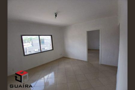 2_photo/94ce424f5d.0b7484563d1e3fb6-ATLAS-c8d3f2b9-82c9-485a-bc53-9f027118bd6f.jpg de apartamento para alugar com 2 quartos, 100m² em Paraíso, Santo André