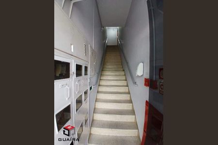 28_photo/94ce424f5d.0b7484563d1e3fb6-ATLAS-e520aaae-f5bb-4e57-8800-79738a472b2e.jpg de apartamento para alugar com 2 quartos, 100m² em Paraíso, Santo André