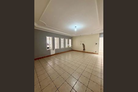 4_photo/94ce424f73.2f15d505e37c7ac5-ATLAS-28df3b68-1d6d-4d6e-a187-08b2f82fc05a.jpg de casa à venda com 5 quartos, 525m² em Parque Bandeirante, Santo André
