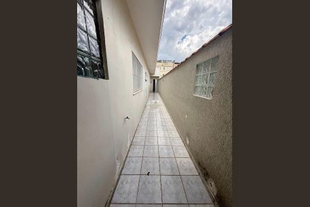 13_photo/94ce424f73.2f15d505e37c7ac5-ATLAS-97d47747-43af-4478-b236-e161d7926bd6.jpg de casa à venda com 5 quartos, 525m² em Parque Bandeirante, Santo André