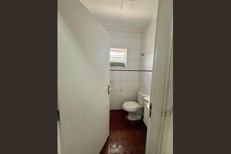 20_photo/94ce424f73.e6e1c947b02cf8fb-ATLAS-2434a57d-b1fe-40ce-a856-6596503120e6.jpg de casa à venda com 5 quartos, 525m² em Parque Bandeirante, Santo André