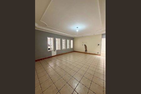 9_photo/94ce424f73.e6e1c947b02cf8fb-ATLAS-965a79f0-fe71-4583-a723-bb8b3862d305.jpg de casa à venda com 5 quartos, 525m² em Parque Bandeirante, Santo André