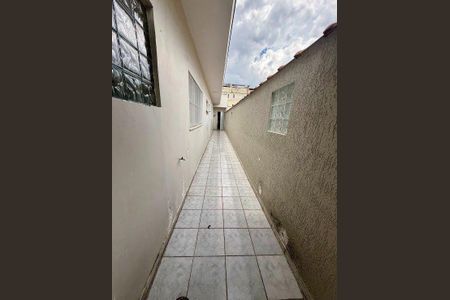 4_photo/94ce424f73.e6e1c947b02cf8fb-ATLAS-bef292ef-61e9-47ef-86fb-2025f7b61630.jpg de casa à venda com 5 quartos, 525m² em Parque Bandeirante, Santo André