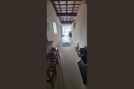 8_photo/94ce424f75.f7e81ba1849dc159-ATLAS-3cfb299f-32a5-4000-844c-2be29db590e9.jpg de apartamento à venda com 2 quartos, 110m² em Parque Bandeirante, Santo André